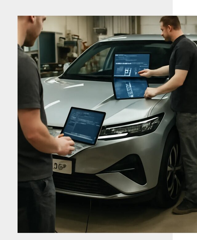 Русификация Rising F7 в Туле от 10067 р. | ФастМобиль-Тул