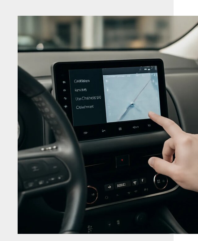 Русификация Nissan N7 в Туле по цене от 8034 р. | ФастМобиль-Тул
