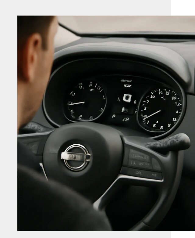 Русификация приборной панели Nissan в Туле от 6610 р. | ФастМобиль-Тул