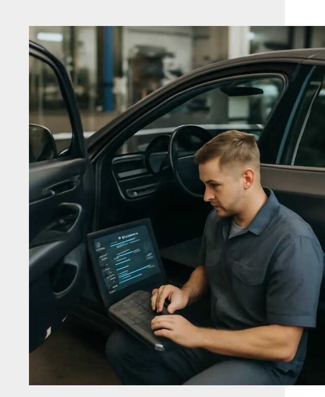 Русификация Toyota Crown в Туле по цене от 8644 р. | ФастМобиль-Тул