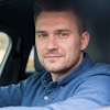 Отзыв для ФастМобиль-Тул на Chery Tiggo 8 Pro
